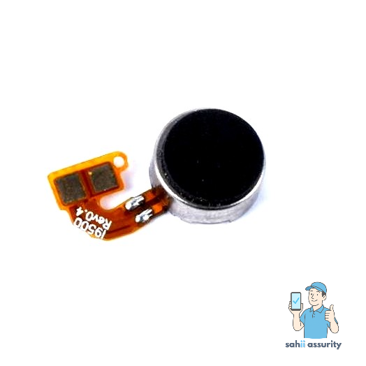 Vibrator for Vivo X50 Pro
